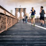 10 TIPS TO START WORKING OUT, KICK ASS AND STAY AT IT!