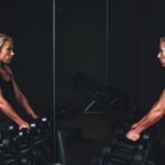 6 GREAT REASONS WHY WOMEN SHOULD LIFT WEIGHTS