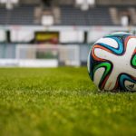 THE IMPORTANCE OF PLAY – STEP OUT TO STAND OUT!