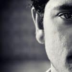 7 WAYS TO IMPROVE SELF-CONFIDENCE